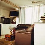 Hotel Jm Gomes