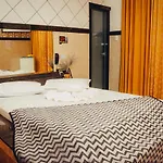 Hotel Jm Gomes