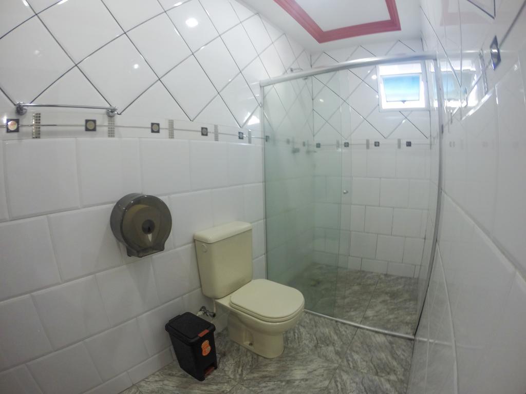 Jm Gomes I Hotel